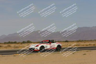 media/Mar-29-2025-Pro Autosports (Sat) [[89b1c017ad]]/1-Orange Group/Session 4 (Turn 15 Inside)/